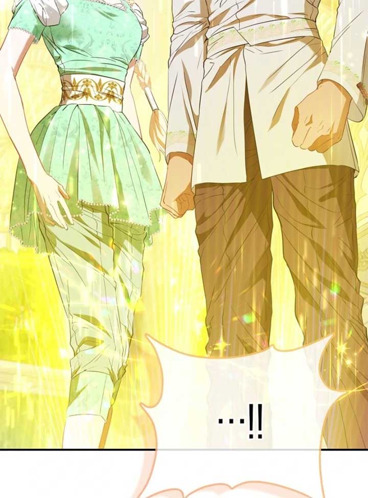 I’m The Princess of All Chapter 90 - Page 142