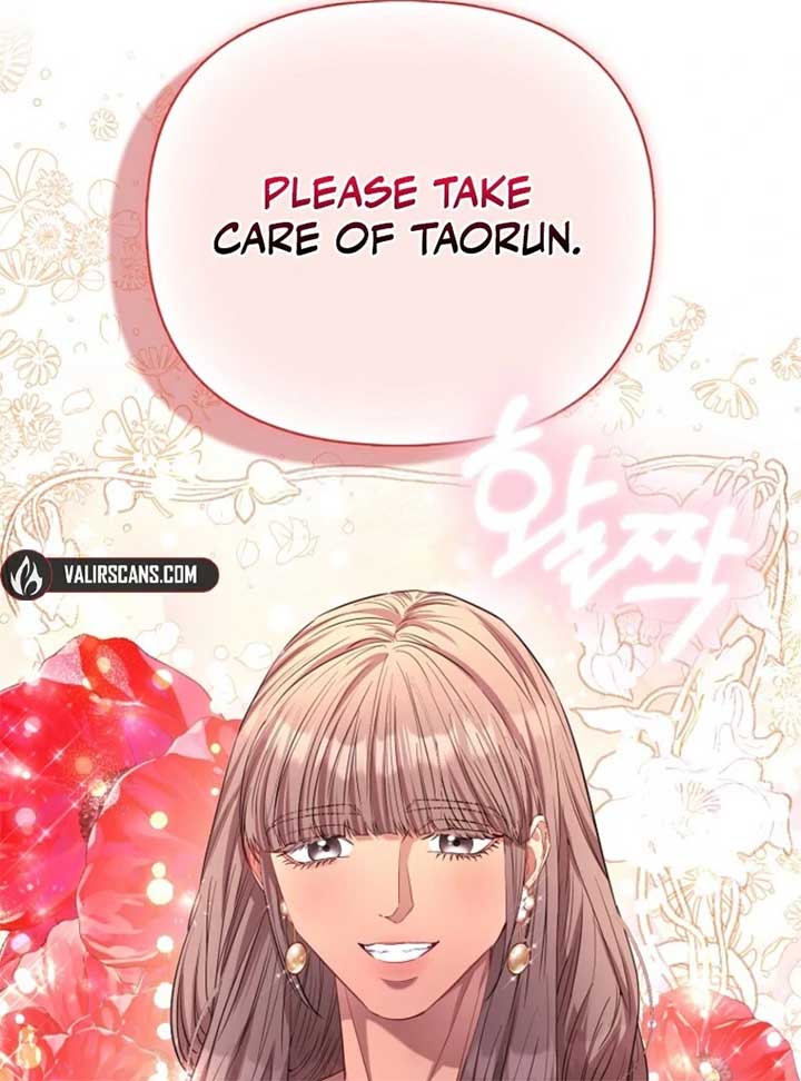 I’m The Princess of All Chapter 90 - Page 145