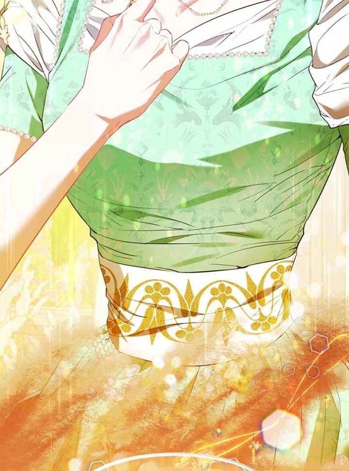 I’m The Princess of All Chapter 90 - Page 149