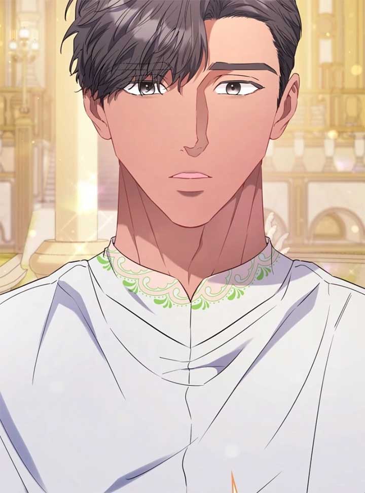 I’m The Princess of All Chapter 90 - Page 16