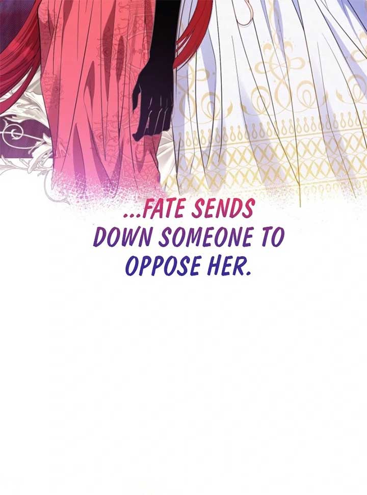 I’m The Princess of All Chapter 90 - Page 29