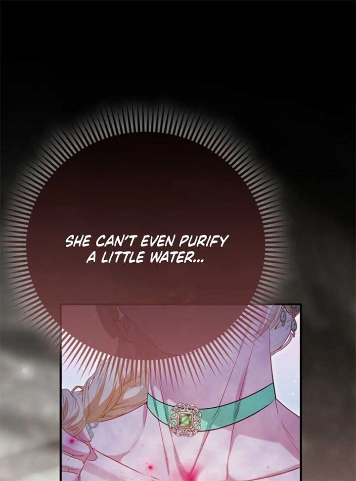 I’m The Princess of All Chapter 90 - Page 35