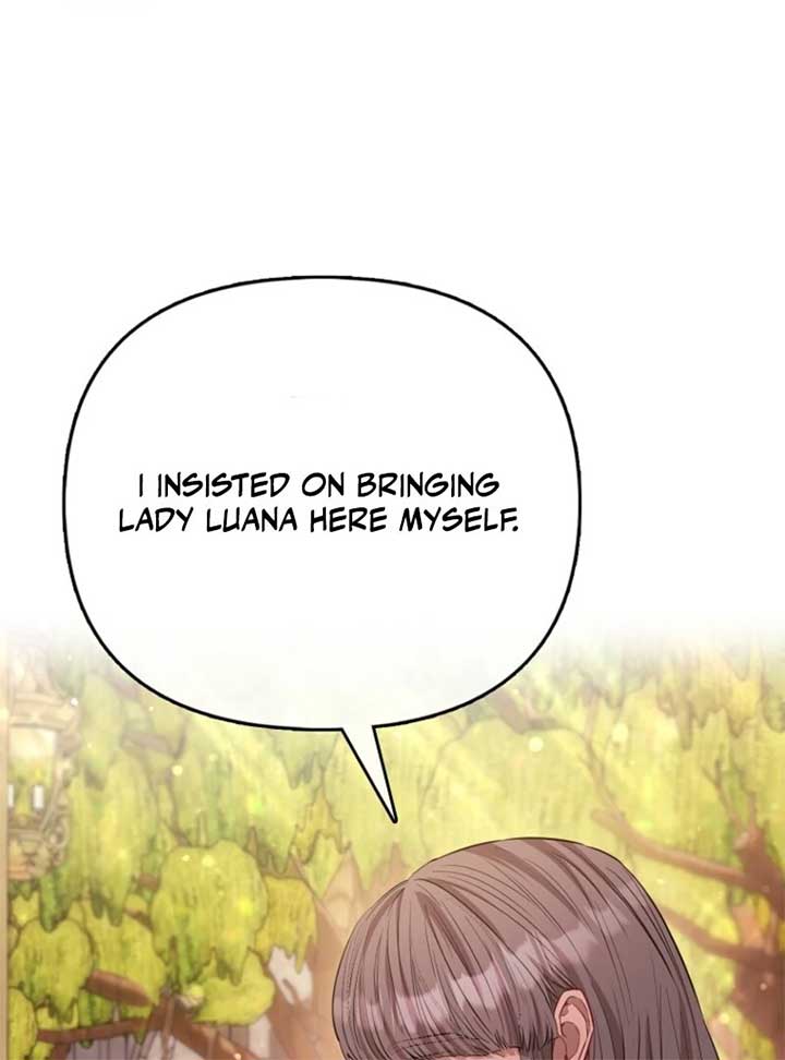 I’m The Princess of All Chapter 90 - Page 49