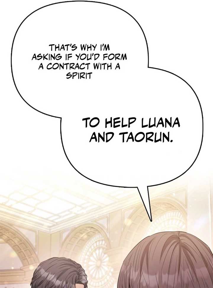 I’m The Princess of All Chapter 90 - Page 54