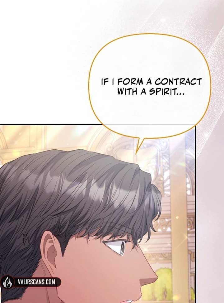 I’m The Princess of All Chapter 90 - Page 60