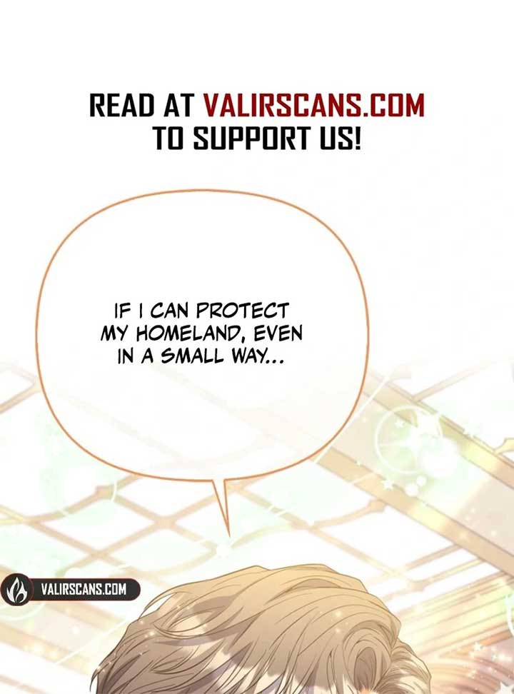 I’m The Princess of All Chapter 90 - Page 73