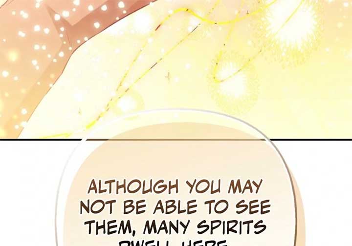 I’m The Princess of All Chapter 90 - Page 79