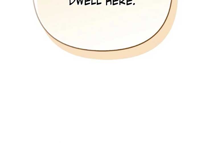 I’m The Princess of All Chapter 90 - Page 80