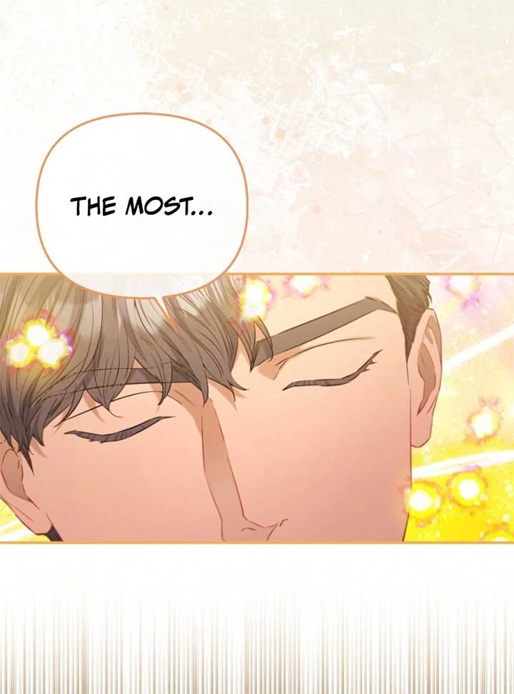 I’m The Princess of All Chapter 90 - Page 83