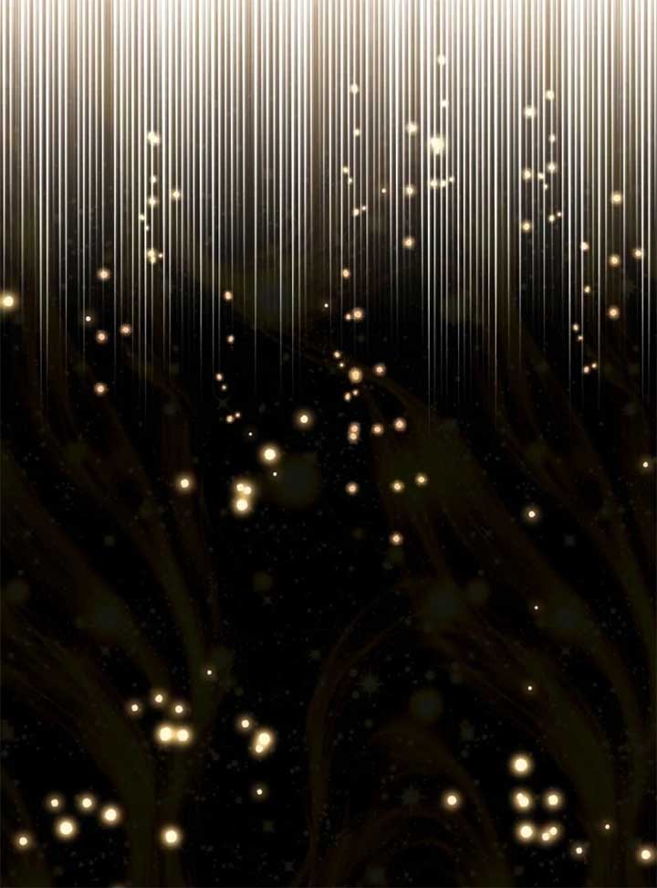 I’m The Princess of All Chapter 90 - Page 84