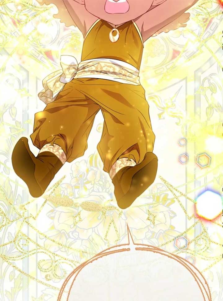 I’m The Princess of All Chapter 90 - Page 89