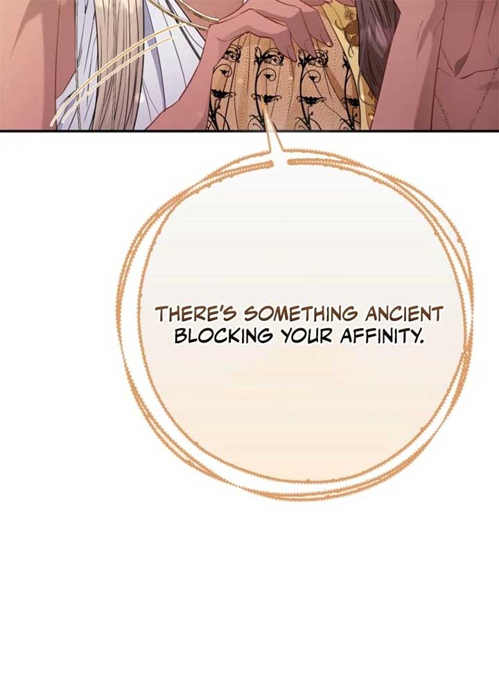 I’m The Princess of All Chapter 90 - Page 97