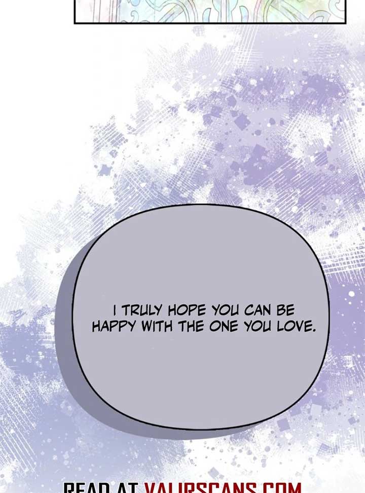 I’m The Princess of All Chapter 91 - Page 105