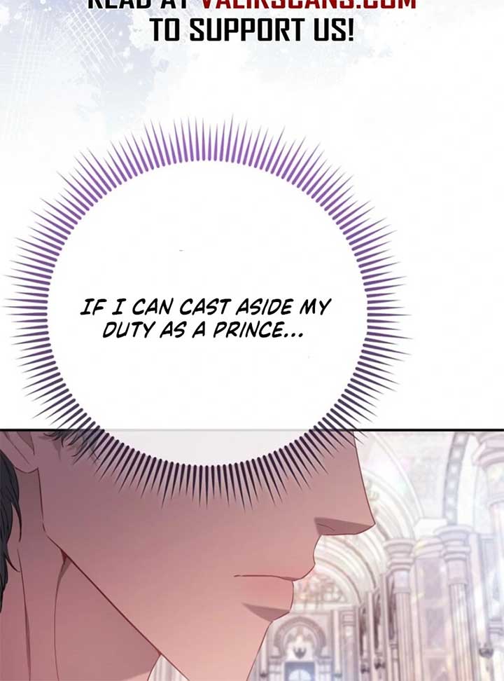 I’m The Princess of All Chapter 91 - Page 106