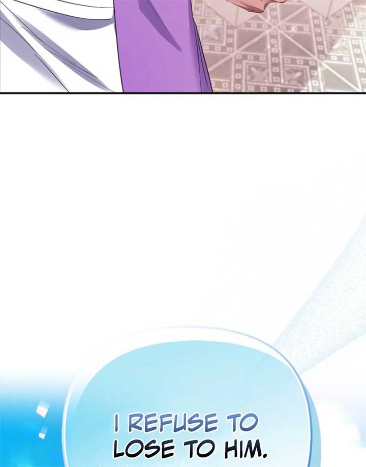 I’m The Princess of All Chapter 91 - Page 108