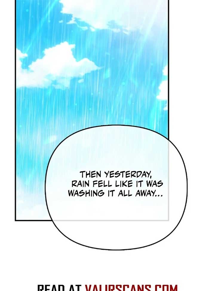 I’m The Princess of All Chapter 91 - Page 117