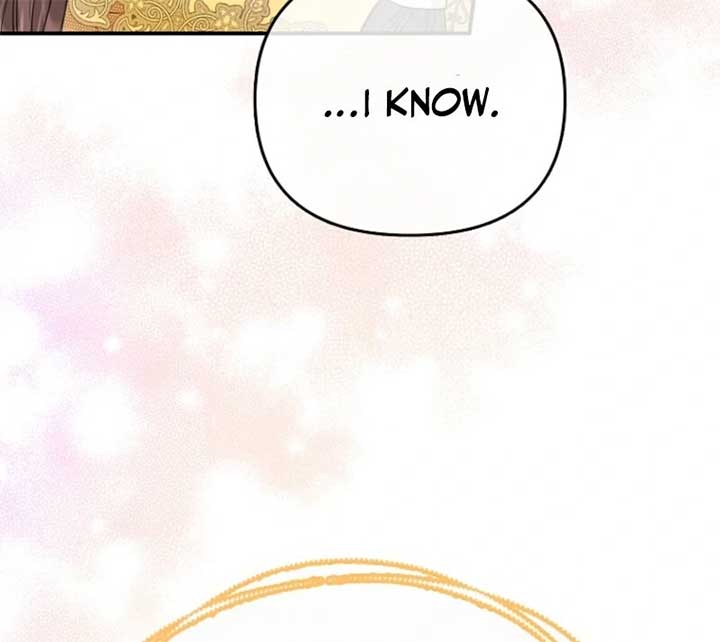 I’m The Princess of All Chapter 91 - Page 12