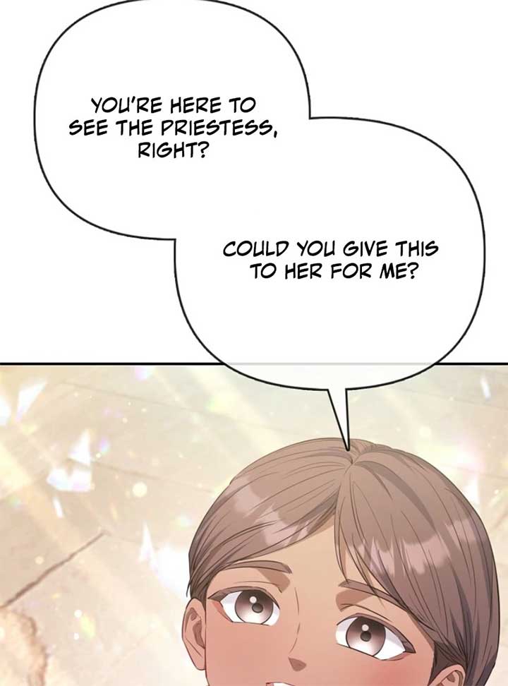 I’m The Princess of All Chapter 91 - Page 125