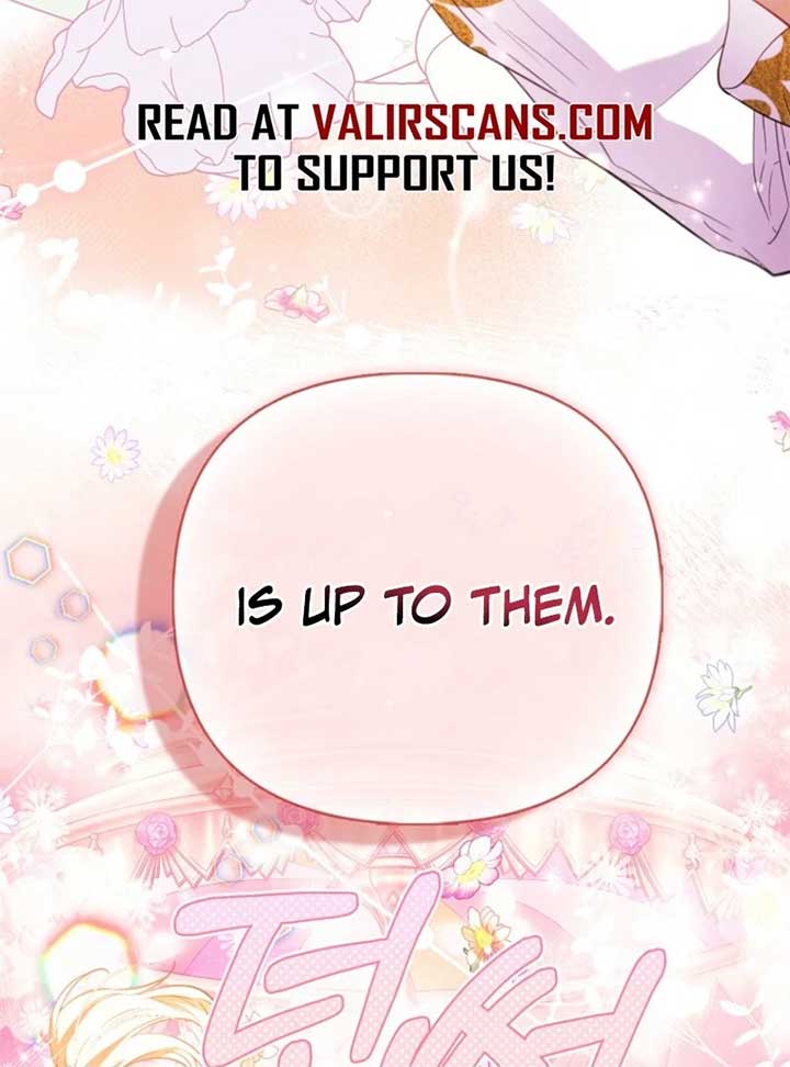 I’m The Princess of All Chapter 91 - Page 22