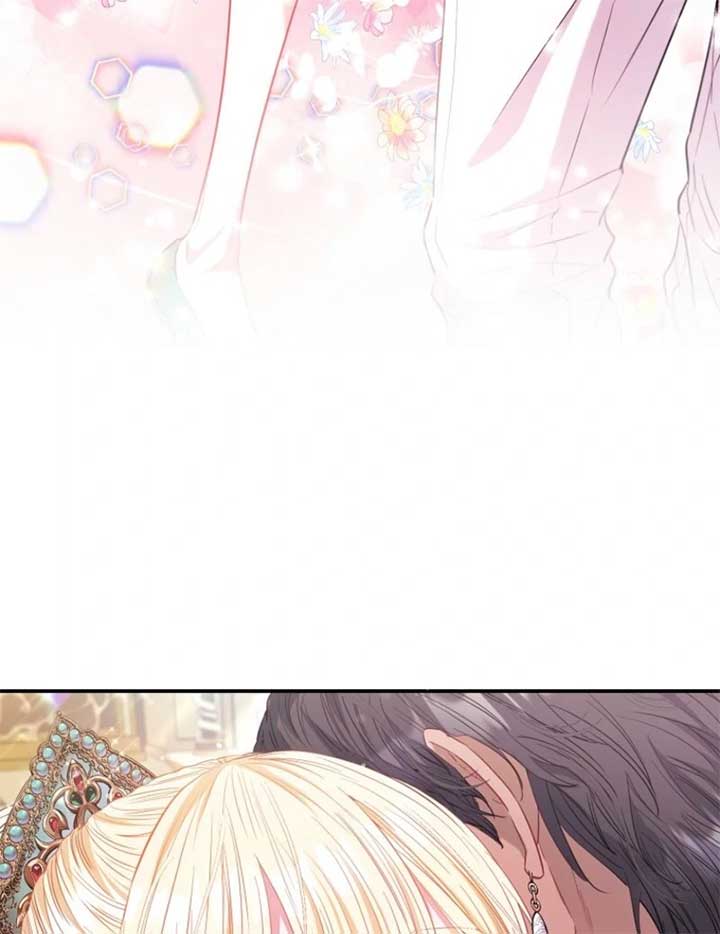 I’m The Princess of All Chapter 91 - Page 25