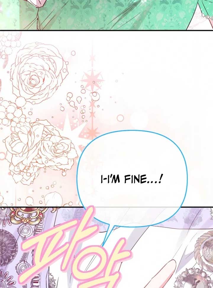 I’m The Princess of All Chapter 91 - Page 30