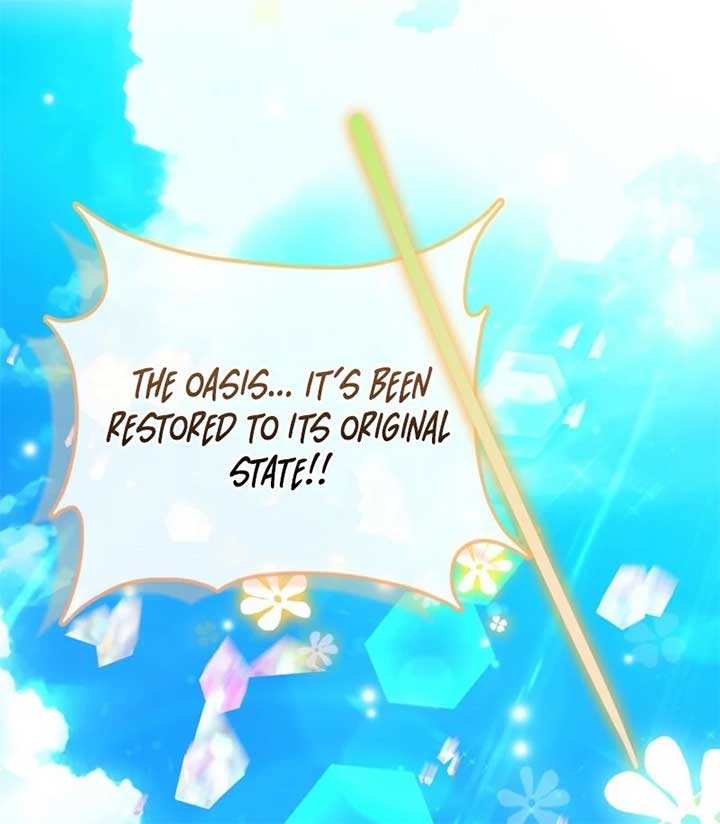 I’m The Princess of All Chapter 91 - Page 53