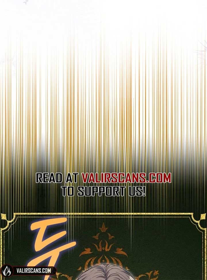 I’m The Princess of All Chapter 91 - Page 57