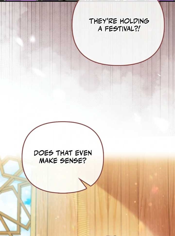 I’m The Princess of All Chapter 91 - Page 59