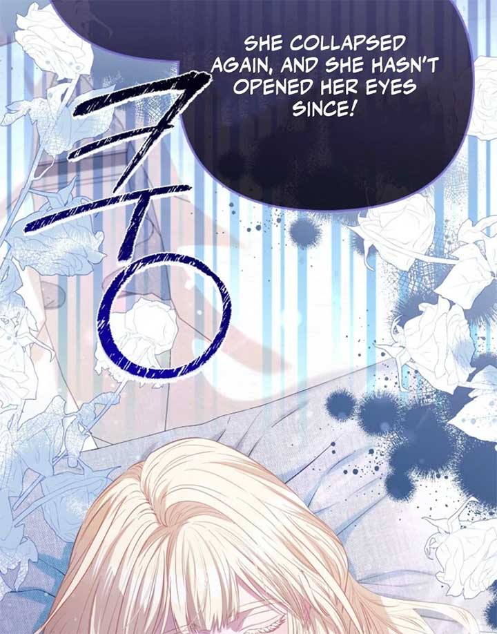 I’m The Princess of All Chapter 91 - Page 66