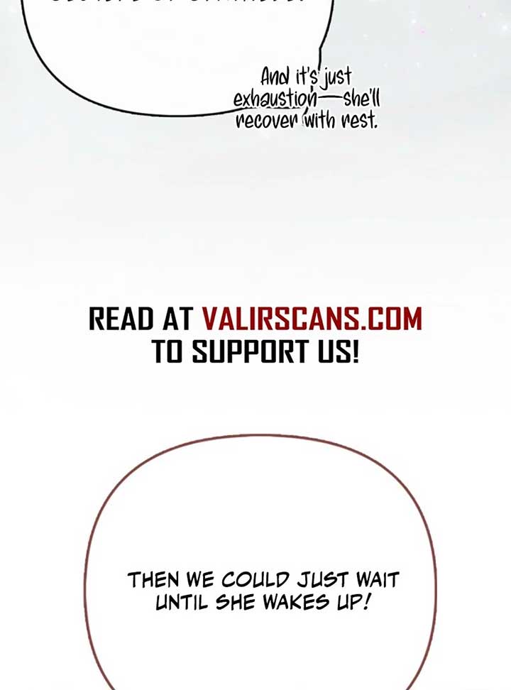 I’m The Princess of All Chapter 91 - Page 70