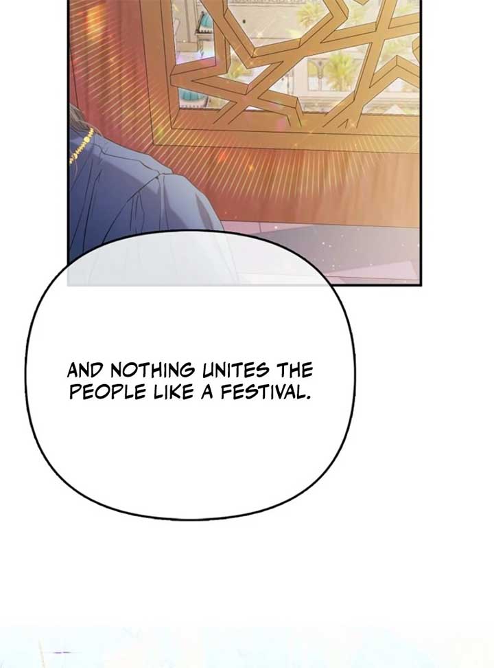 I’m The Princess of All Chapter 91 - Page 75