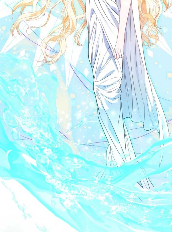 I’m The Princess of All Chapter 91 - Page 78