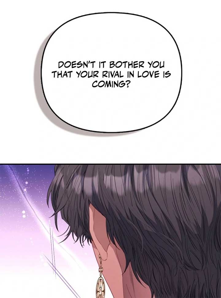 I’m The Princess of All Chapter 91 - Page 89