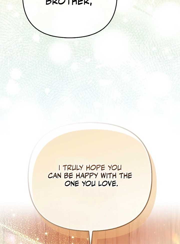 I’m The Princess of All Chapter 91 - Page 92