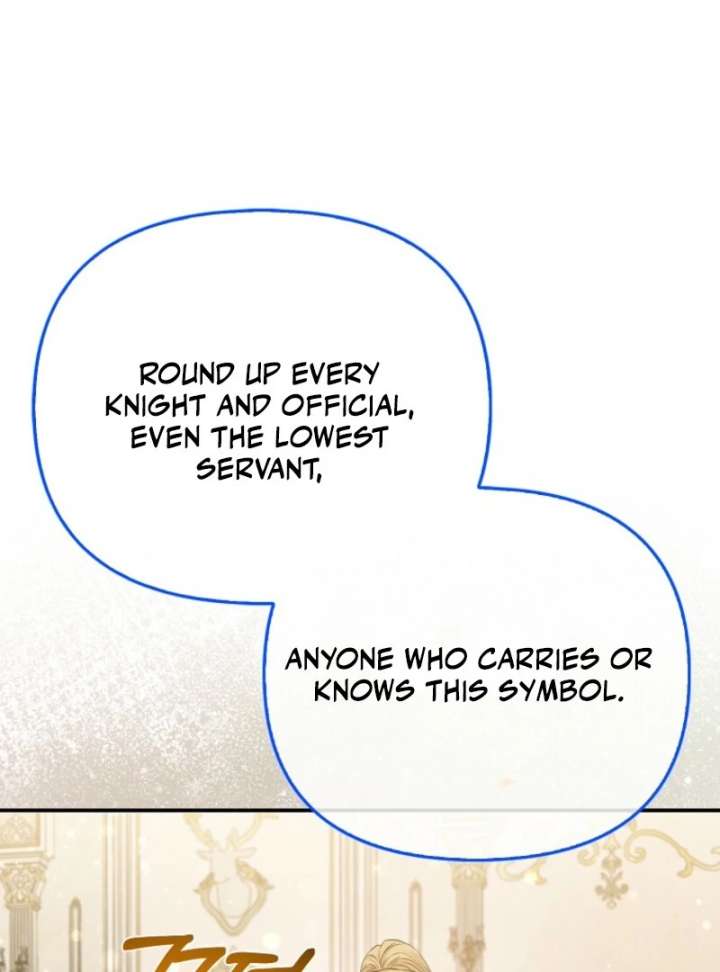 I’m The Princess of All Chapter 92 - Page 101