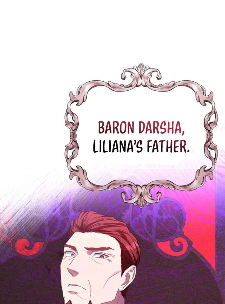 I’m The Princess of All Chapter 92 - Page 105