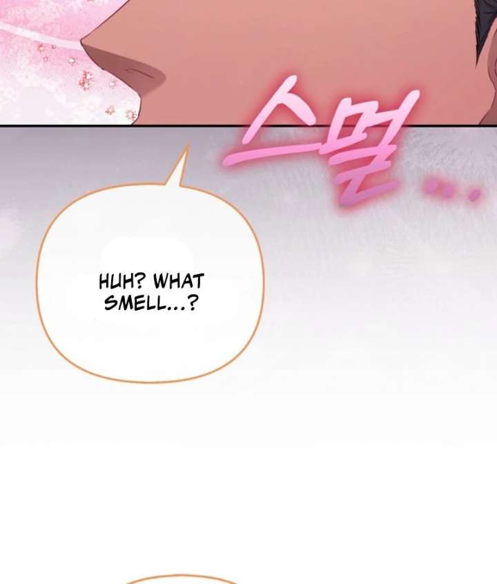 I’m The Princess of All Chapter 92 - Page 14