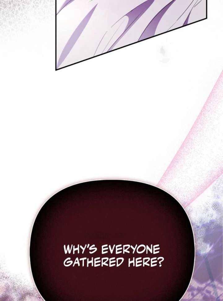 I’m The Princess of All Chapter 92 - Page 29