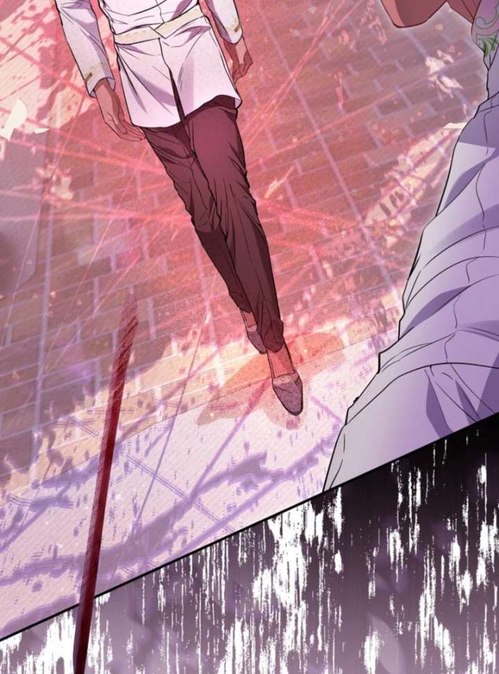 I’m The Princess of All Chapter 92 - Page 31