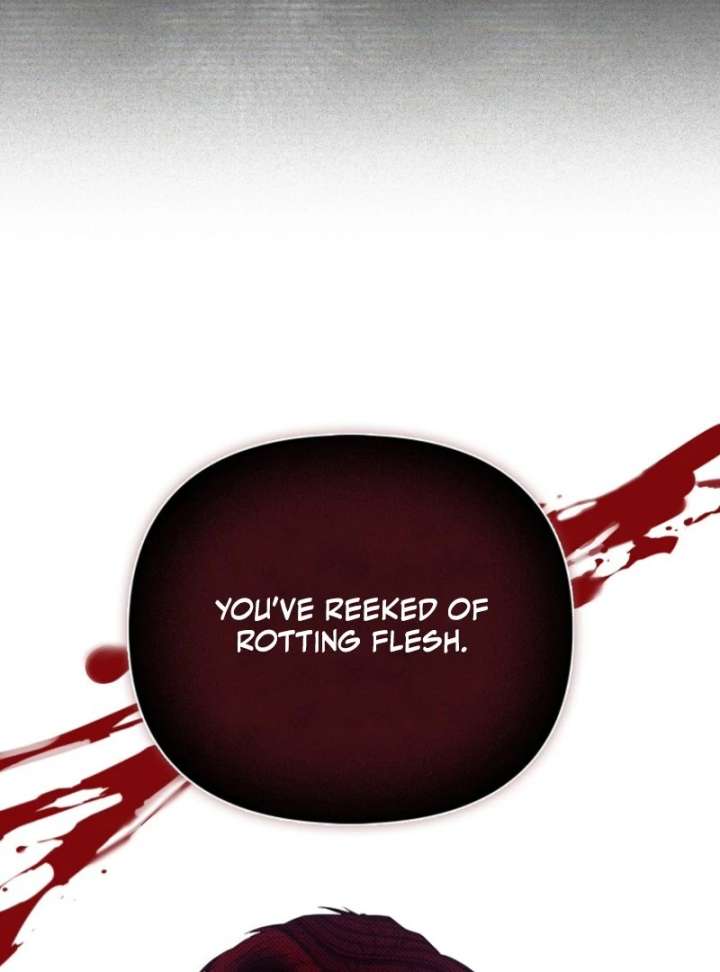 I’m The Princess of All Chapter 92 - Page 47