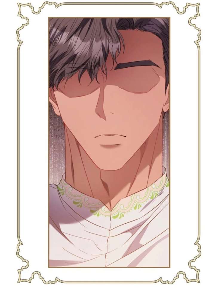 I’m The Princess of All Chapter 92 - Page 54