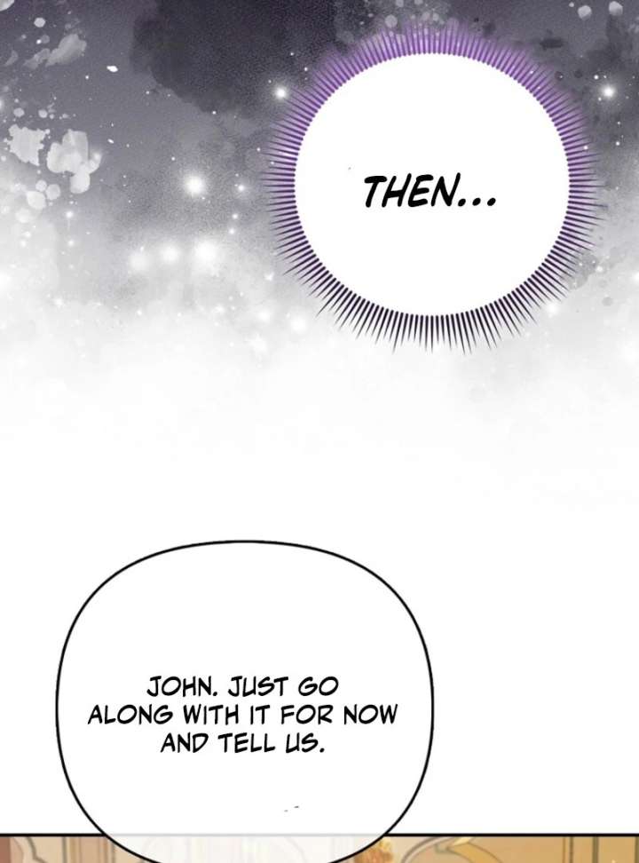 I’m The Princess of All Chapter 92 - Page 63