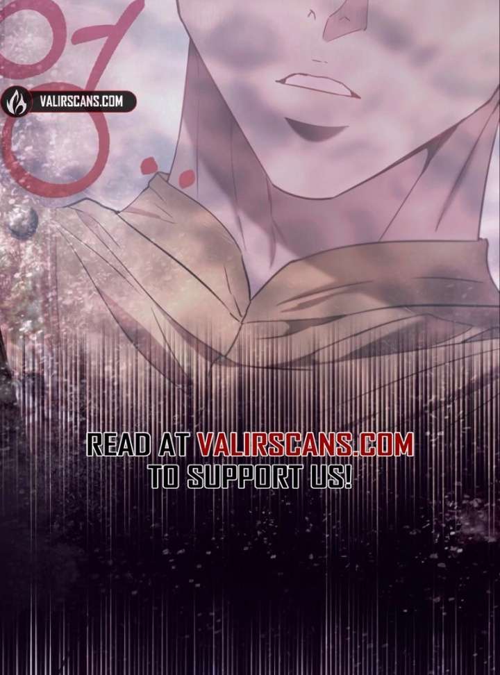 I’m The Princess of All Chapter 92 - Page 73