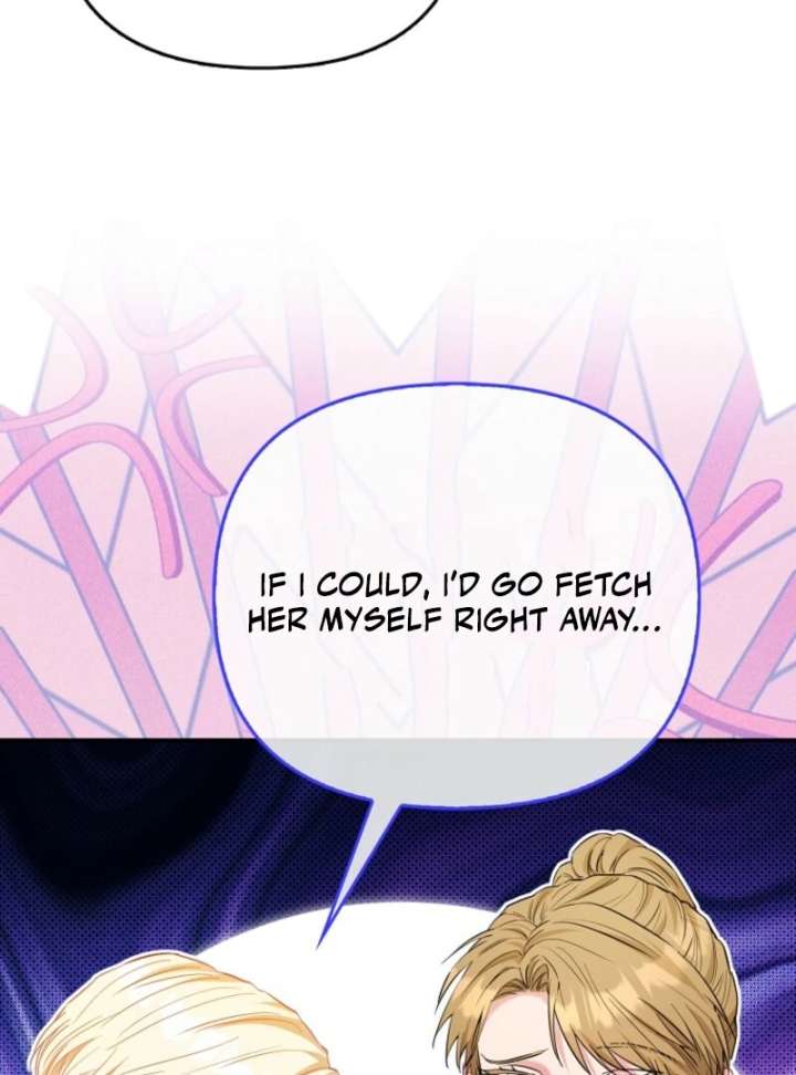 I’m The Princess of All Chapter 92 - Page 91