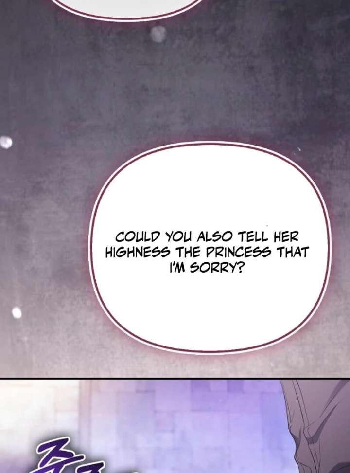 I’m The Princess of All Chapter 93 - Page 102