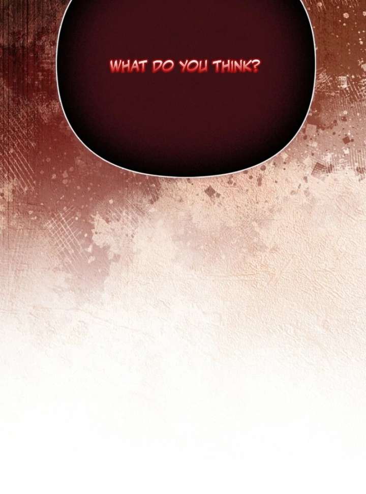 I’m The Princess of All Chapter 93 - Page 119