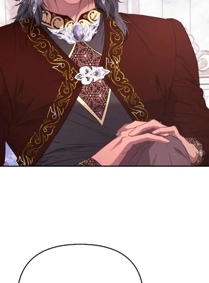 I’m The Princess of All Chapter 93 - Page 123