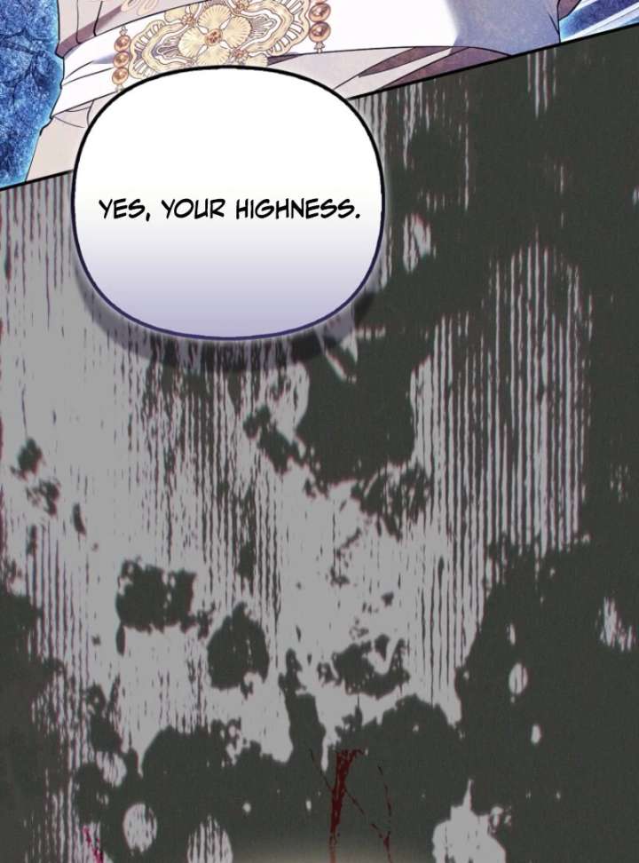 I’m The Princess of All Chapter 93 - Page 17