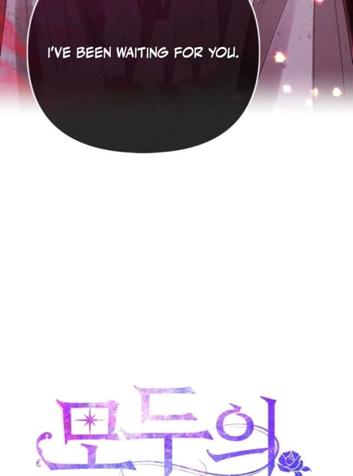 I’m The Princess of All Chapter 93 - Page 34