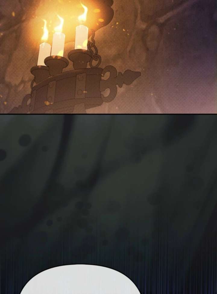 I’m The Princess of All Chapter 93 - Page 37